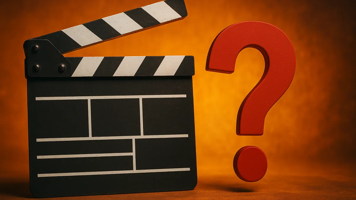 Sixth Sense quase teve sequência em 2001?