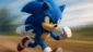 Sonic: A Incrível Velocidade do Ouriço em Suas Aventuras