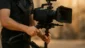 Steadicam: A Câmera Secreta Que Revolucionou Cenas de Cinema!
