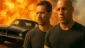 Velozes e Furiosos: Ação explosiva com Walker e Diesel!