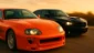 Velozes Furiosos de Rob Cohen Paul Walker Vin Diesel