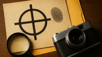 Zodíaco é filme baseado em crime real?