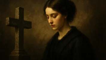 A Fábula das Três Irmãs: Stone e o Drama Vitoriano Imperdível