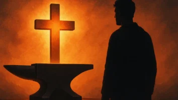 A Forja: 5 Curiosidades do Filme Cristão que Virou Sucesso