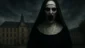A Freira 2: Valak Espalha o Terror Assustador em uma Escola Francesa