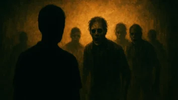 A Noite dos Mortos-Vivos: resumo do filme, sem spoilers, direto