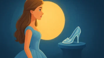 A Nova Cinderela: por que virou clássico teen dos anos 2000