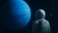 Ad Astra: Brad Pitt e a Jornada Espacial a Netuno em Busca
