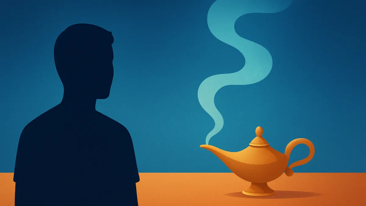 Aladdin (1992): Robin Williams e o Gênio Que Revolucionou!