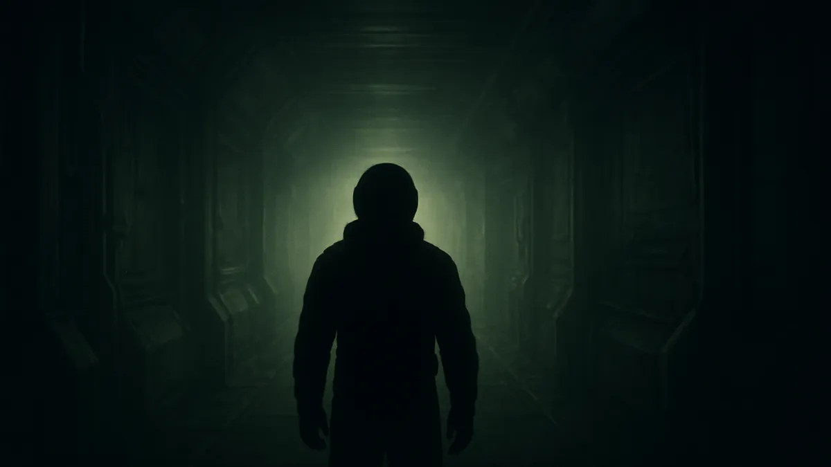 Alien: O Oitavo Passageiro: resumo do filme, sem spoilers, direto