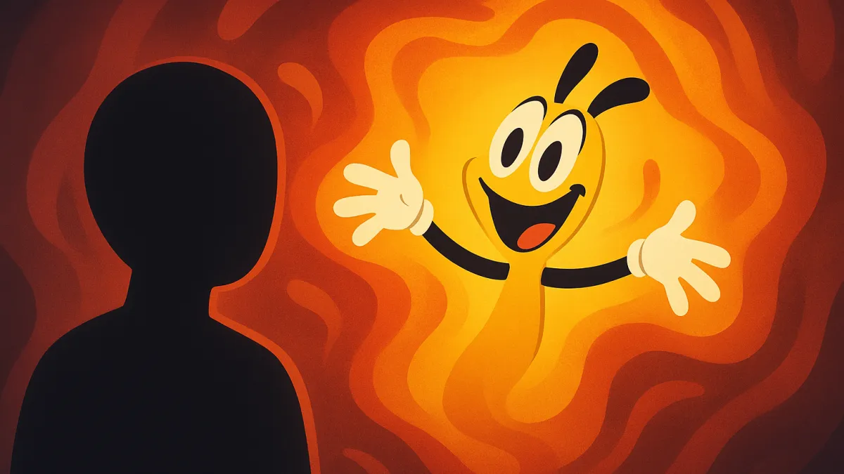 Animaniacs: Spielberg e o caos divertido que marcou a sua TV