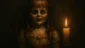 Annabelle 2: A assustadora origem do mal da boneca amaldiçoada