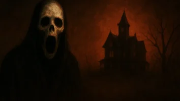 Arrepiante! 7 Sequências de terror dos anos 2000 que assustam!