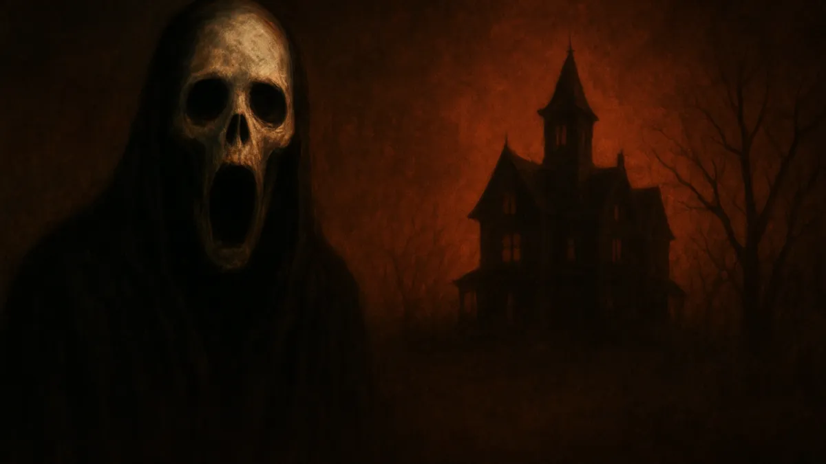 Arrepiante! 7 Sequências de terror dos anos 2000 que assustam!