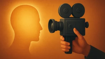 Artistas Geniais: 5 biografias cinematográficas imperdíveis!