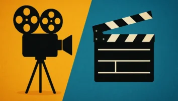 Baixo Orçamento vs. Blockbuster: As Reais Diferenças no Cinema