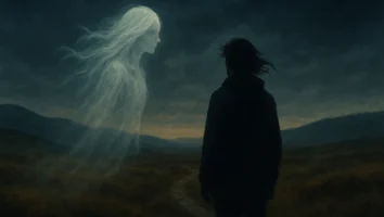 Banshees: Farrell e o Fim Abrupto de Uma Amizade na Irlanda