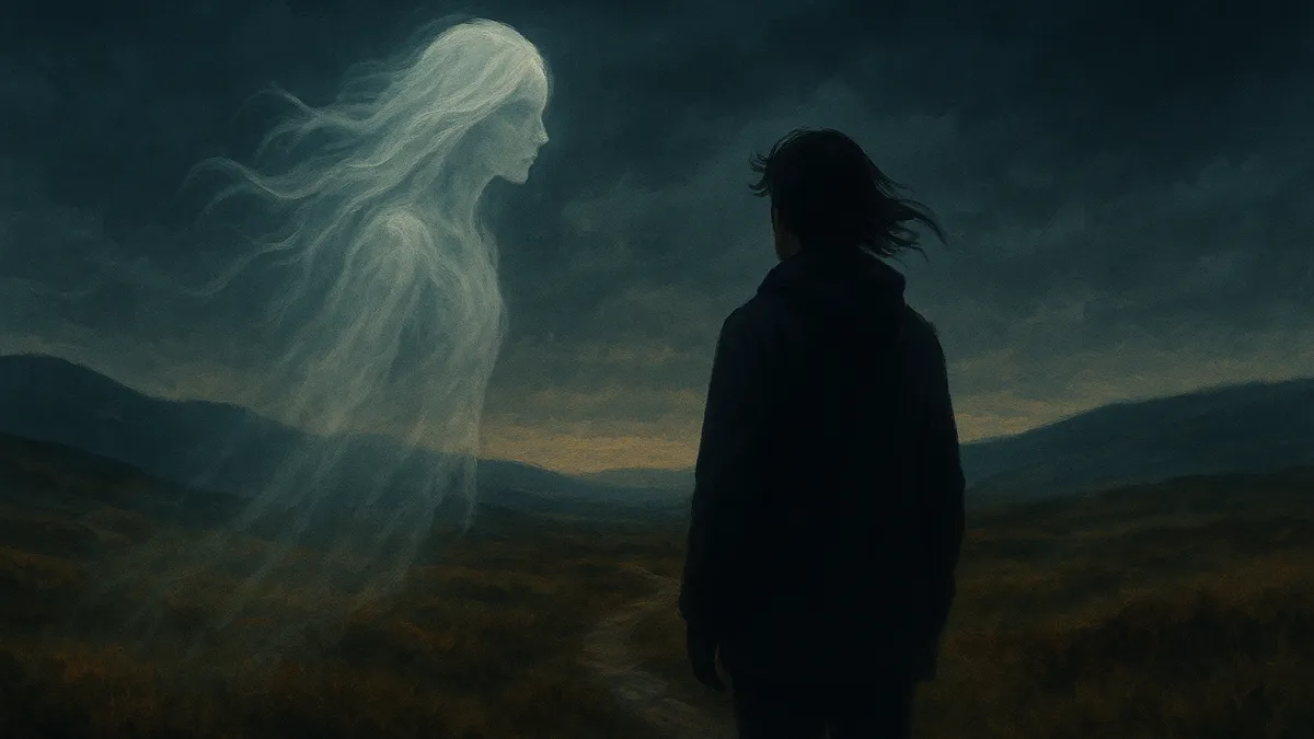 Banshees: Farrell e o Fim Abrupto de Uma Amizade na Irlanda