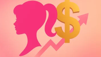 Barbie: Como Margot Robbie e Greta Gerwig Atingiram 1 Bilhão USD