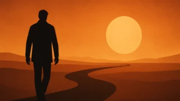 Bastardos Inglórios: Brad Pitt e a Vingança Contra os Nazistas na Guerra