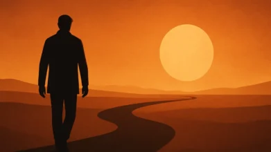 Bastardos Inglórios: Brad Pitt e a Vingança Contra os Nazistas na Guerra