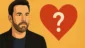 Ben Affleck: romances anos 2000 com curiosidades atuais!