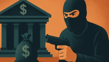 Bom Comportamento Josh Safdie Robert Pattinson assalto banco irmão