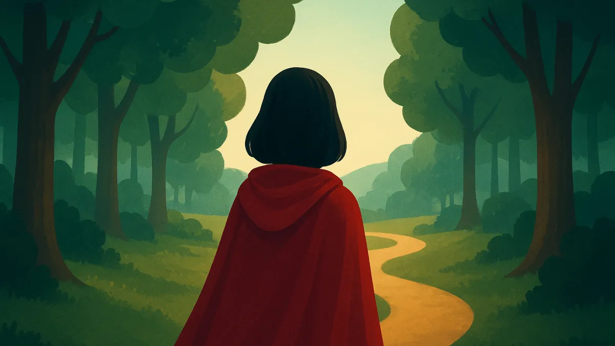 Branca de Neve: O 1º filme animado da Disney que marcou