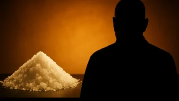 Breaking Bad Vince Gilligan Bryan Cranston Walter White metanfetamina