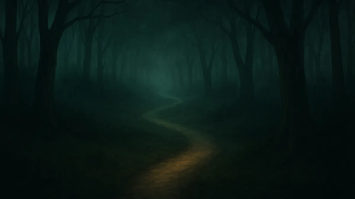 Caminhos da Floresta: Streep e Blunt revelam segredos sombrios!