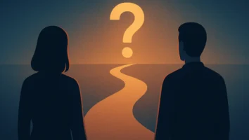 Capitã América: Admirável Mundo Novo – Por Que Dividiu os Fãs?