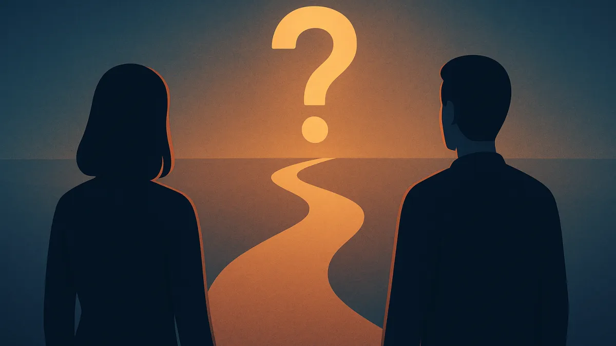 Capitã América: Admirável Mundo Novo – Por Que Dividiu os Fãs?