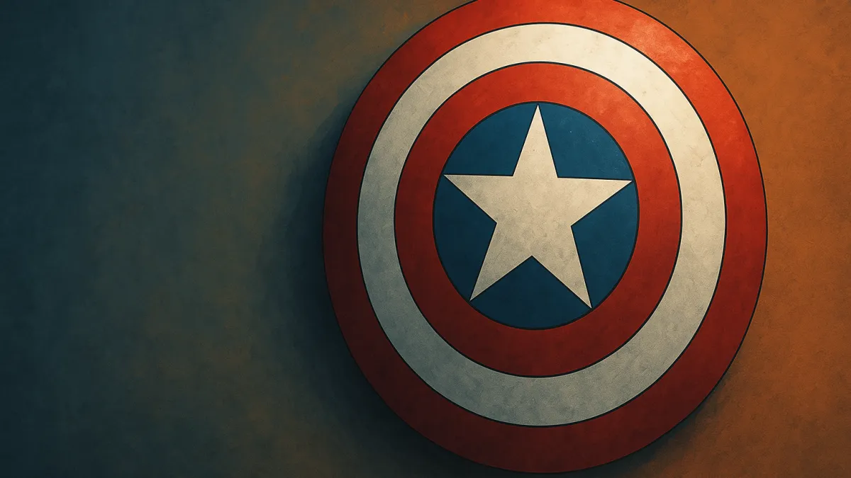 Capitão América 2: resumo do filme, sem spoilers, bem direto