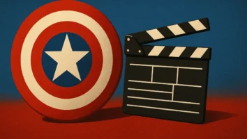 Capitão América: resumo do filme, sem spoilers, bem direto