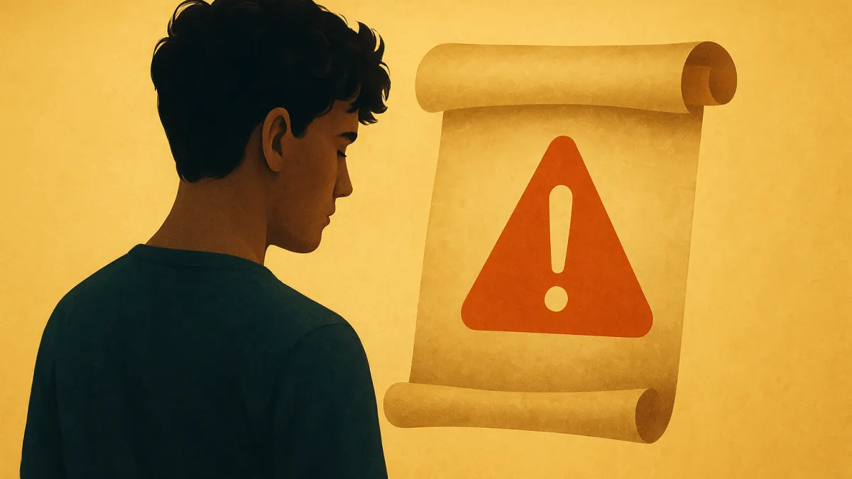 Cazuza – resumo sem spoilers e final explicado hoje