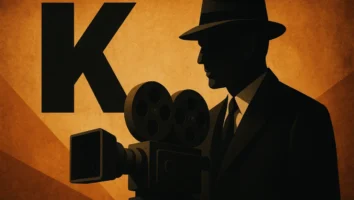 Cidadão Kane: Segredos Visuais Que Transformaram o Cinema!