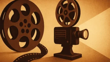 Cinema mudo: 5 obras-primas do século 20 que ainda emocionam!