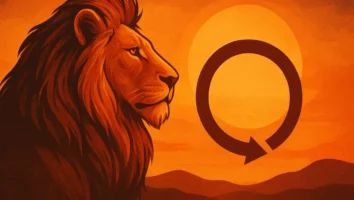 Circle of Life: 5 Fatos Chocantes da Canção de Elton John!