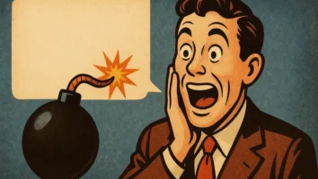 Comédia Escandalosa: 5 Pérolas Anos 30 Que Você Precisa Ver!