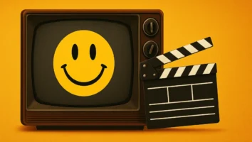 Comédias 70: Clássicos Que Definiram o Humor e Você Não Viu