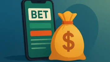 Conheça a Bet da Sorte dentro do cenário das apostas online