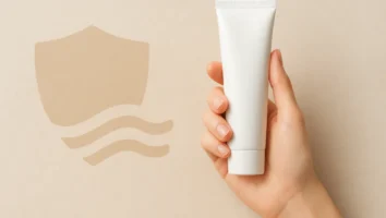 Como evitar desconfortos