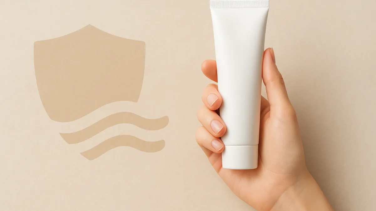 Como evitar desconfortos