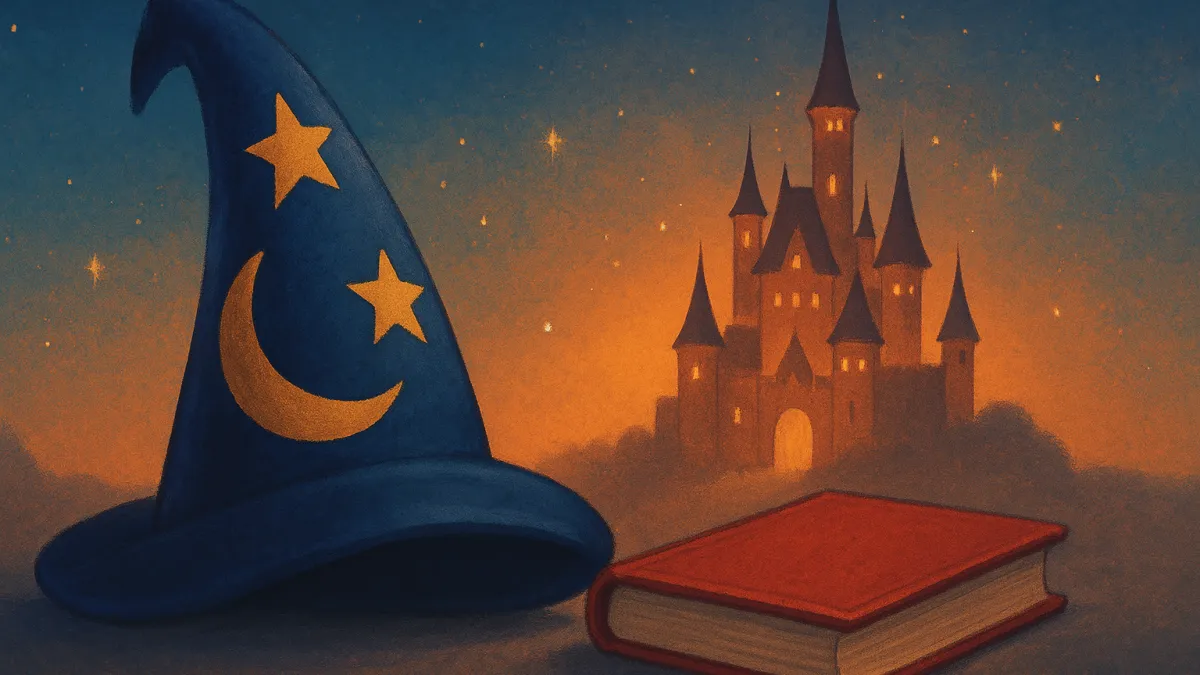 Disney Mágica: 10 Animações Clássicas Que Você Precisa Rever Já