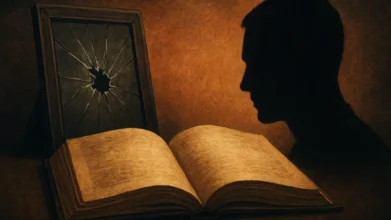 Drama Real: Clássicos Baseados em Histórias Reais Chocantes!