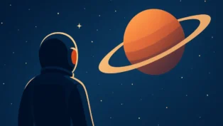 Duck Dodgers: O Patolino no espaço que você precisa assistir!