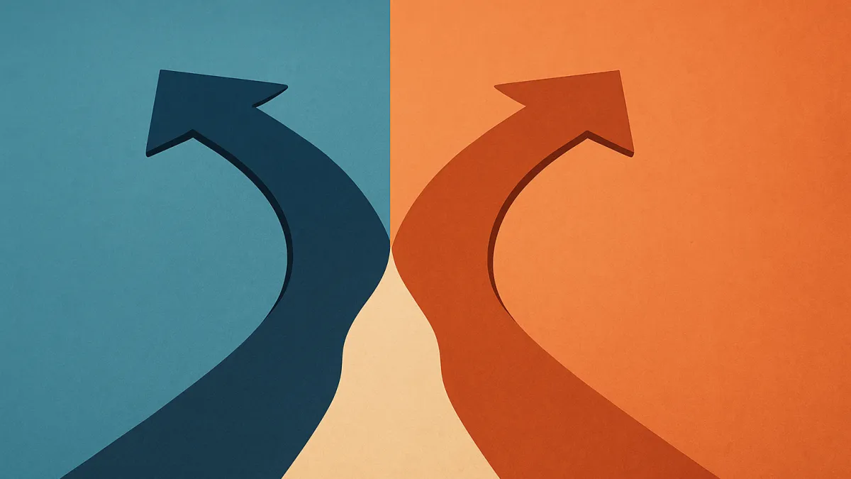 Encontros e Desencontros: final explicado e sentido real hoje