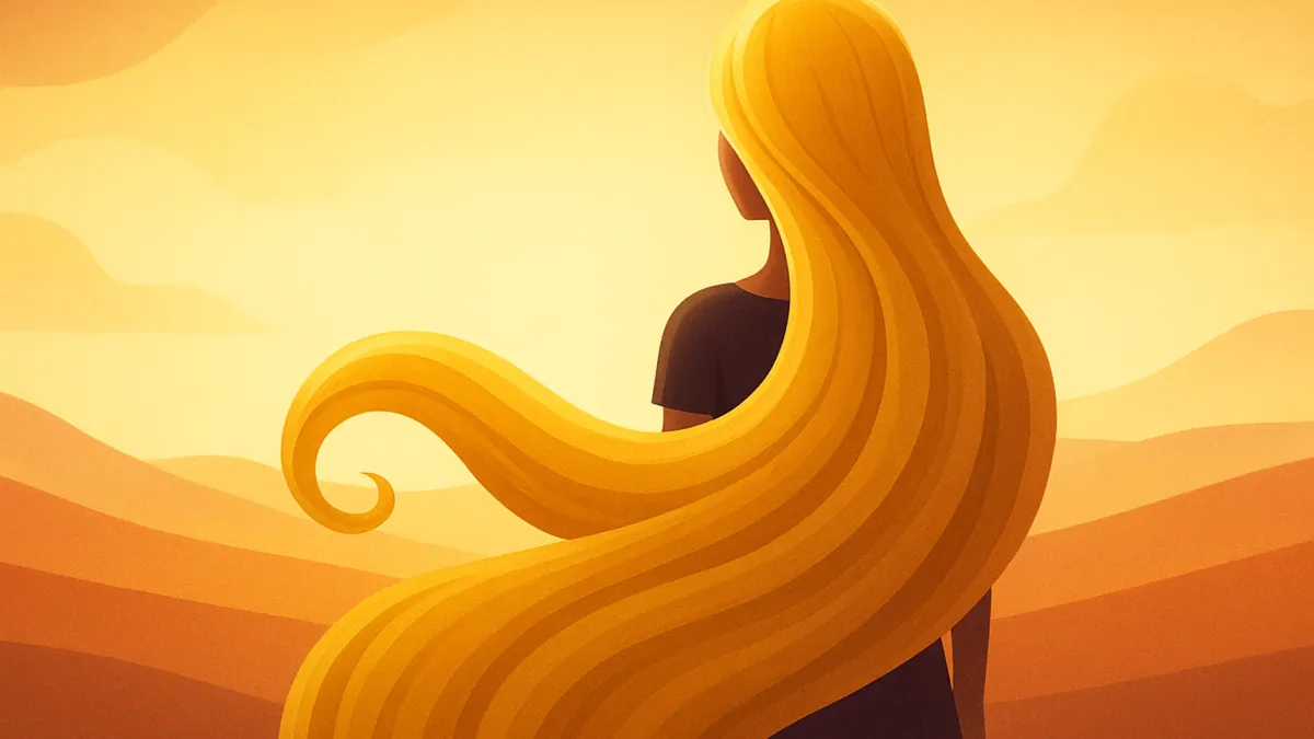 Enrolados: Rapunzel, Flynn e o incrível poder dos cabelos Disney