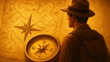 Filmes de Aventura 2005: 15 Curiosidades que Você Precisa Saber!