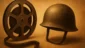 Filmes lendários da 2ª Guerra: O cinema que marcou a história!